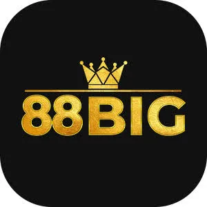 88big - Antivirus HP APK