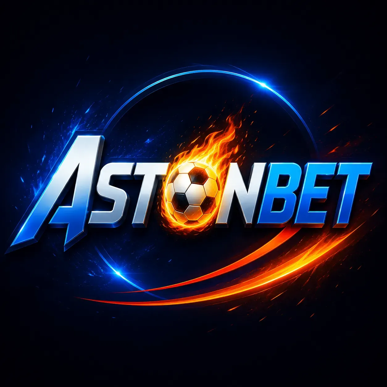 astonbet - Ekonomi Bisnis APK