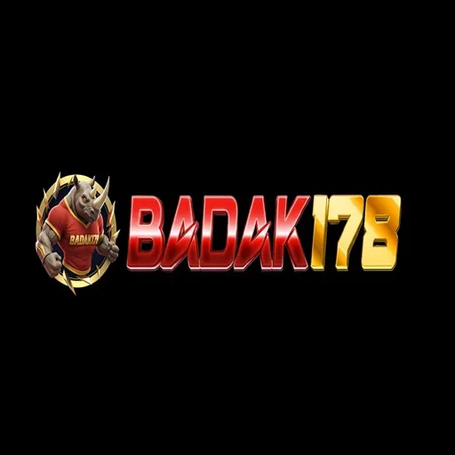 badak178 - Gambar Digital APK