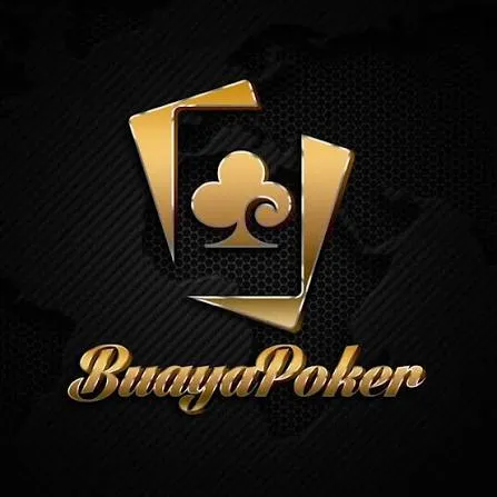 BUAYAPOKER - Aplikasi Terbaik untuk Berita Ekonomi Bisnis Terpercaya