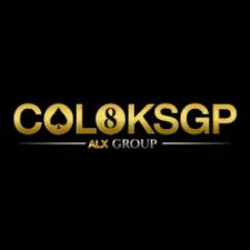 coloksgp - GPS Offline Maps APK