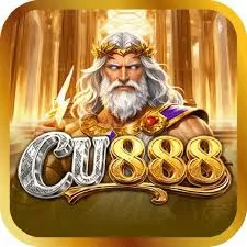 CU888 - Game Edukasi Seru untuk Anak-anak