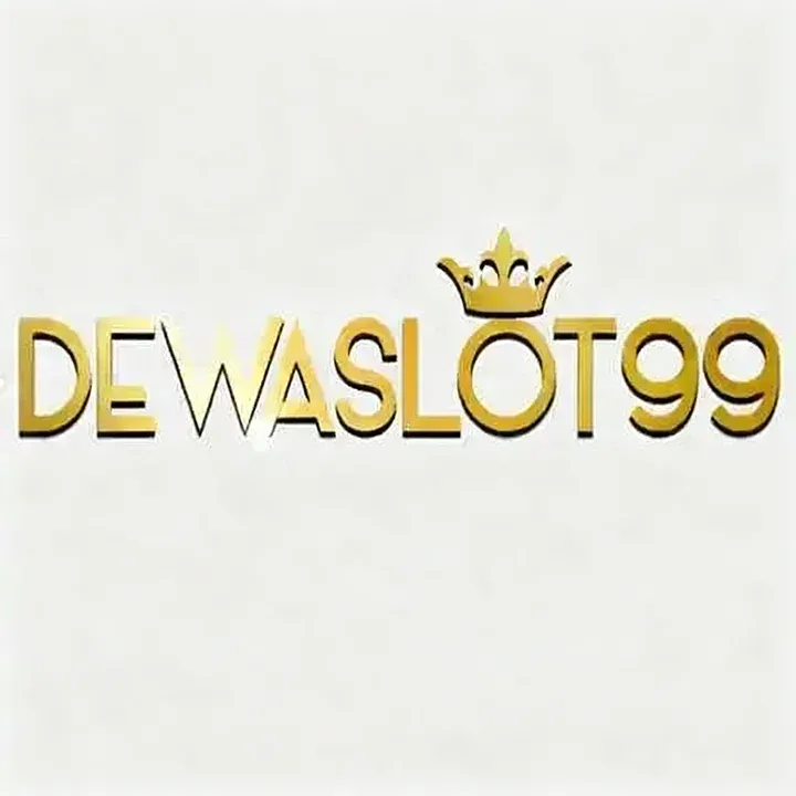DEWASLOT99 - Pemutar Video Offline Terbaik