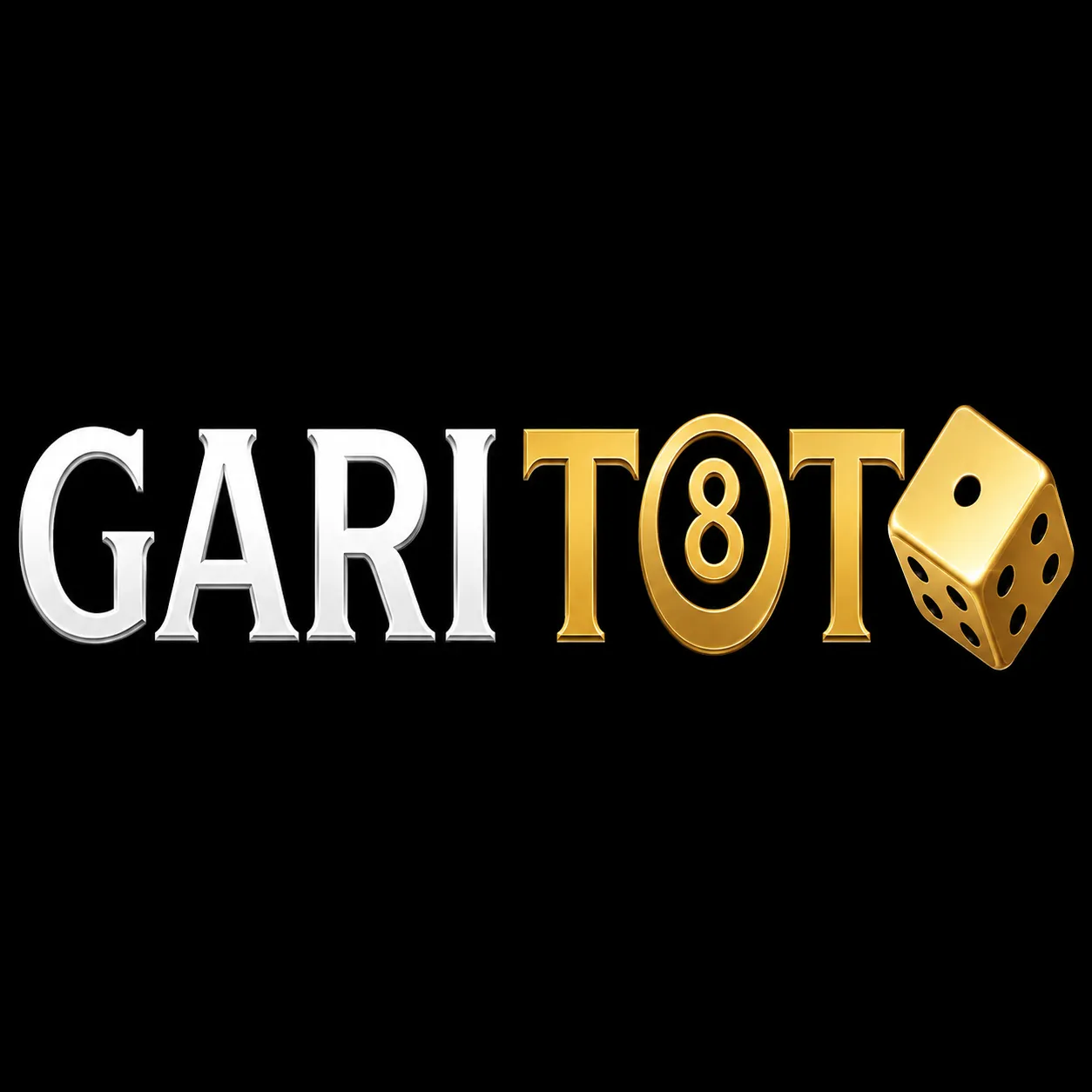 GARITOTO - Aplikasi Investasi Terpercaya dan Mudah Digunakan