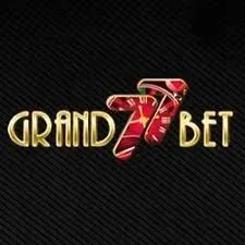 GRAND77BET - Aplikasi Kompas Digital Terbaik untuk Navigasi
