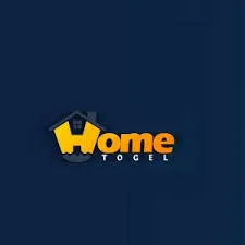 HOMETOGEL - Dompet Digital Canggih untuk Keuangan Anda