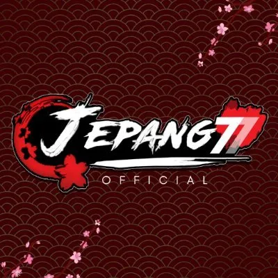 JEPANG77 - Kamus Terjemahan Bahasa Jepang Terbaik