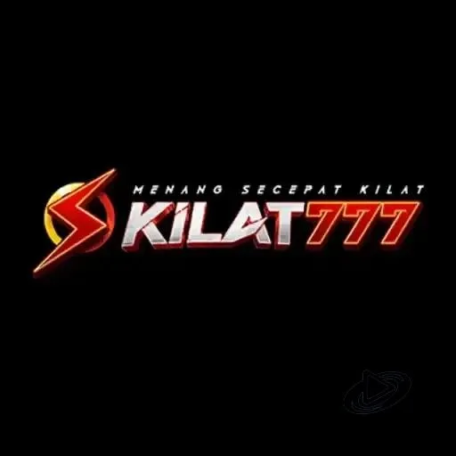 KILAT777 - Aplikasi Transfer Bank Terpercaya dan Mudah