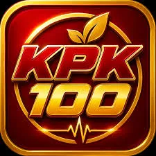 kpk100 - VPN Indonesia APK