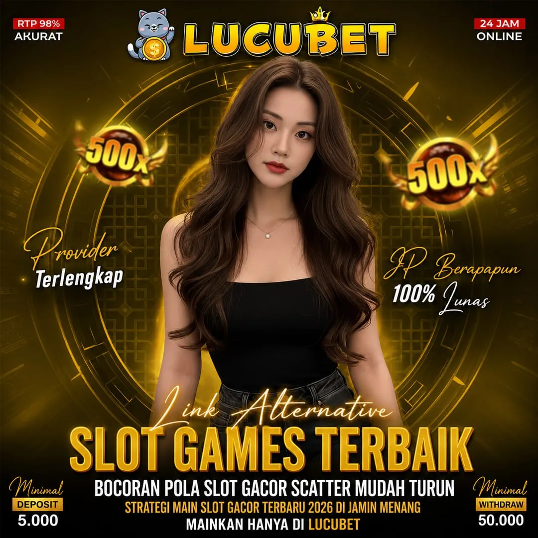 LUCUBET - Aplikasi Kolase Foto Terbaik untuk Mengedit dan Mendesain