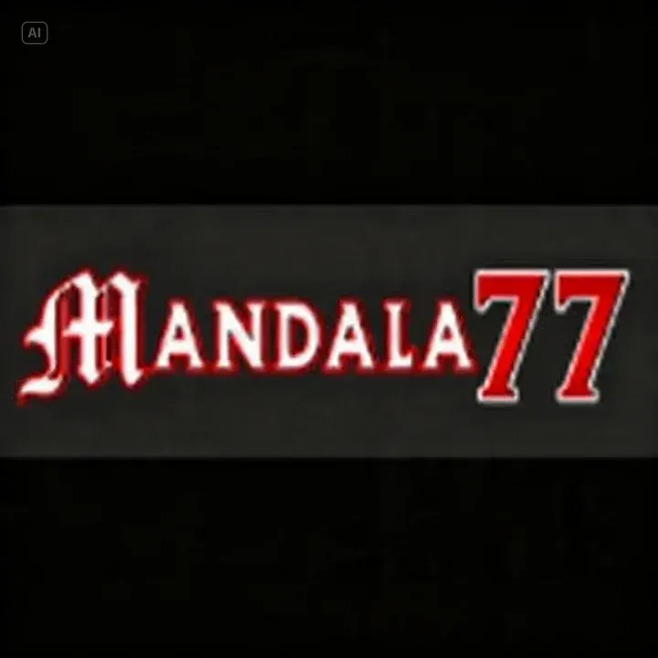 MANDALA77 - Aplikasi Karaoke Terbaik untuk Penggemar Musik