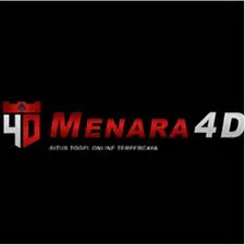 MENARA4D - Aplikasi Detak Jantung Terpercaya