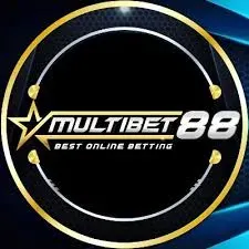 MULTIBET88 - Aplikasi Unggulan untuk Berita Ekonomi Bisnis Terkini
