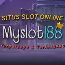 MYSLOT188 - Temukan Cinta Sejati dengan Aplikasi Dating Terbaik
