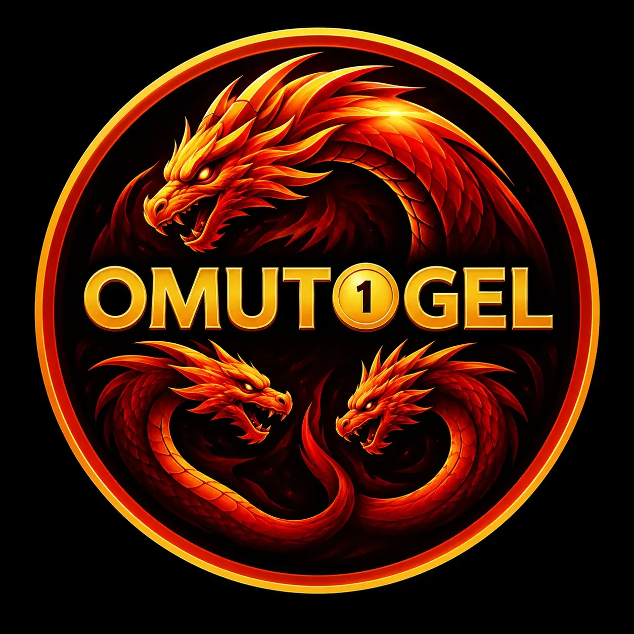 OMUTOGEL - Penghemat Baterai Terbaik untuk HP Anda