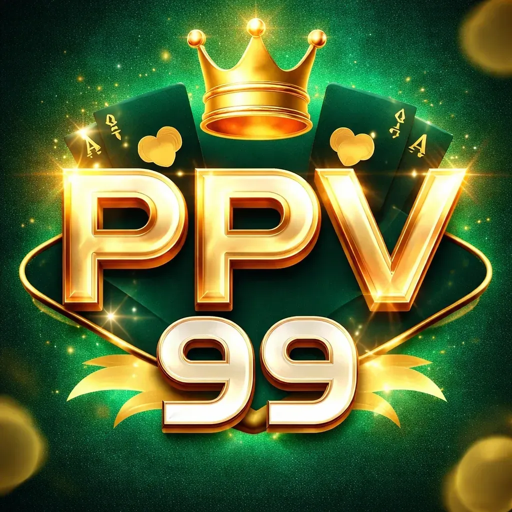 PPV99 - Aplikasi Belajar Ngaji Terbaik