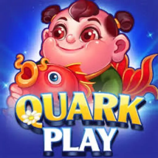 QUARKPLAY - Aplikasi Scanner PDF Terbaik untuk Edukasi