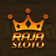 RAJASLOTO - Aplikasi Tidur & Relaksasi Terbaik untuk Kesehatan Anda