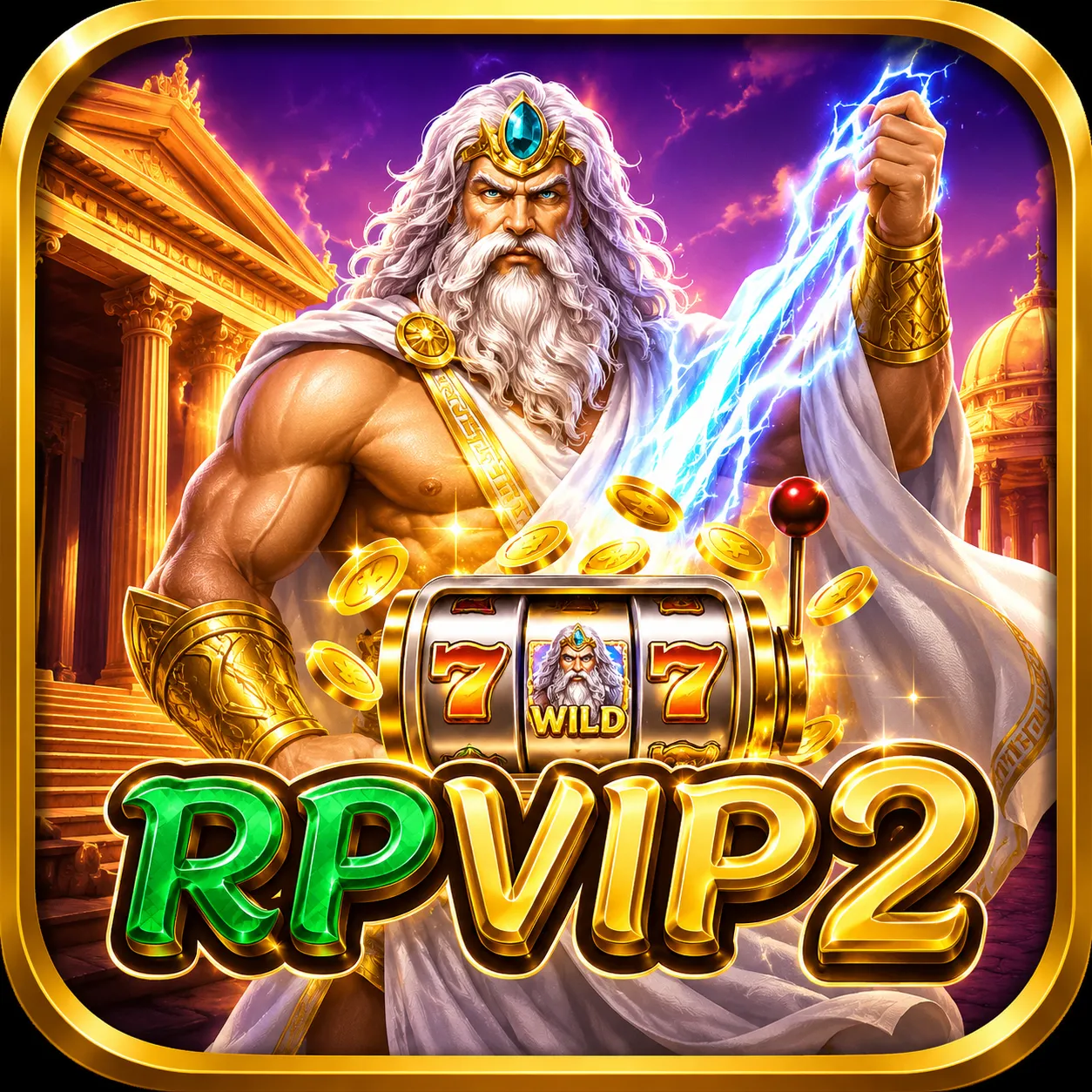 RPVIP2 - Aplikasi Hapus Background Terbaik untuk Edit Foto & Desain