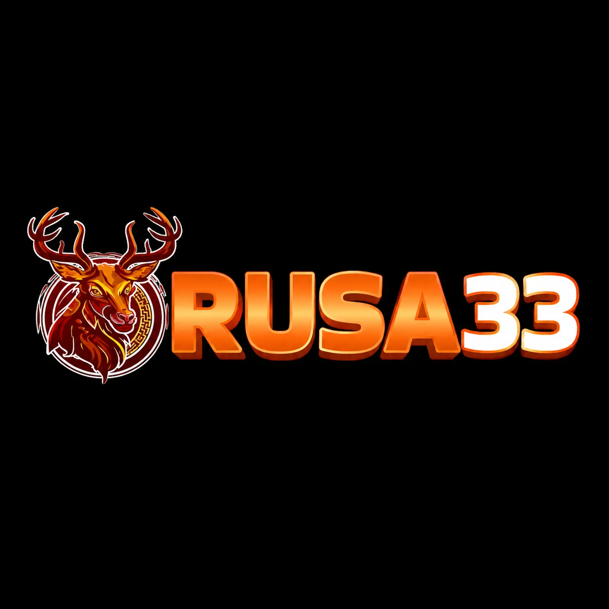RUSA33 - Aplikasi Lacak Langkah Terbaik untuk Kesehatan Anda