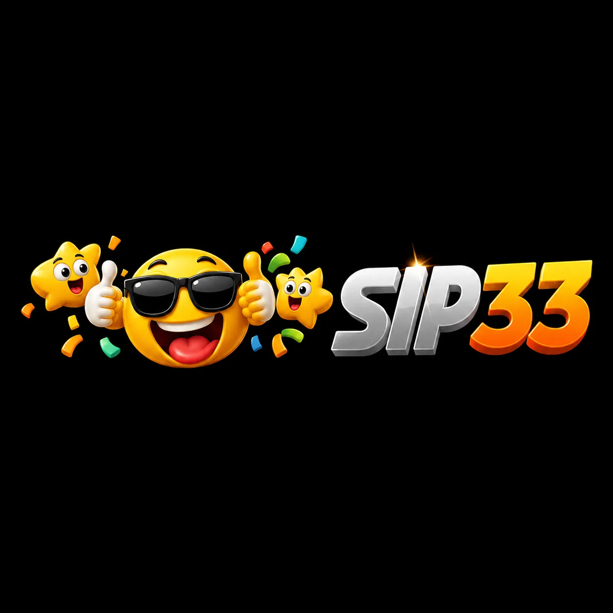 SIP33 - Aplikasi Ensiklopedia Terlengkap untuk Pembelajaran