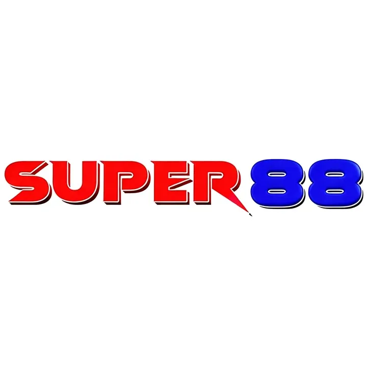 SUPER88 - Aplikasi Cashback Terbaik untuk Belanja Hemat