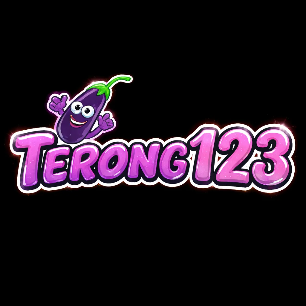 terong123 - Promo & Kupon APK