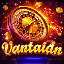 vantaidn - Musik Rhythm APK