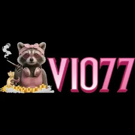 VIO77 - Aplikasi Forum Komunitas Terbaik untuk Sosial & Chat