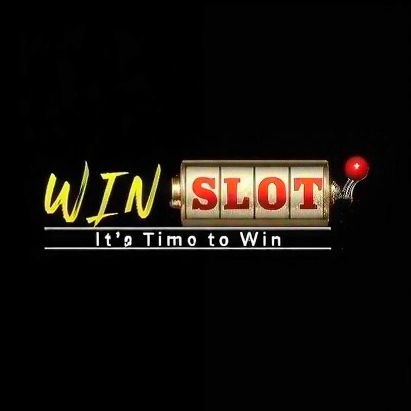 winslot - Berita Daerah APK