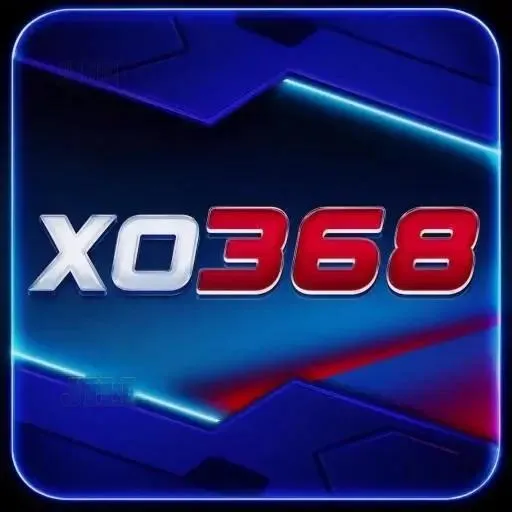 XO368 - Aplikasi Belanja Online Terbaik untuk Anda